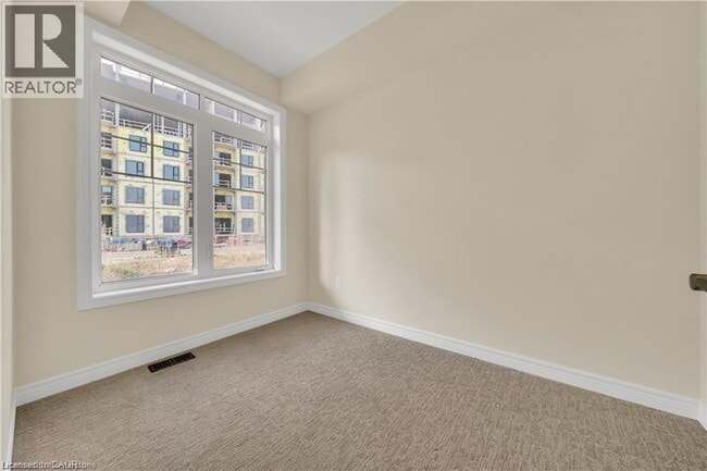 Building Photo - 100 Hollywood Ct