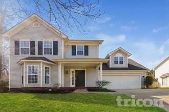 Building Photo - 6301 Dumont Ln