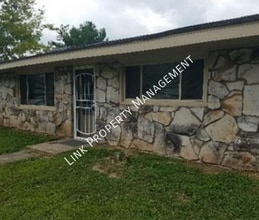 Building Photo - 4702 Murray Lake Ln