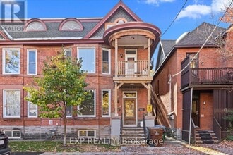 Building Photo - 486 Gilmour St