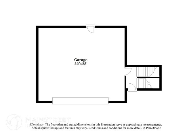 Foto del edificio - 815 Spring Valley Dr