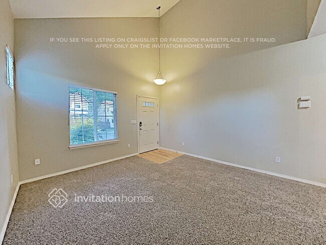 Foto del edificio - 8013 87th Pl NE