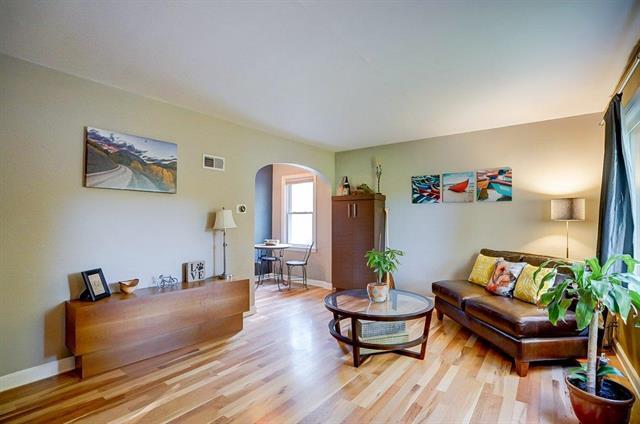 Foto principal - 4312 Drexel Ave