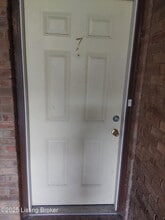 Building Photo - 100 E Florence Ave