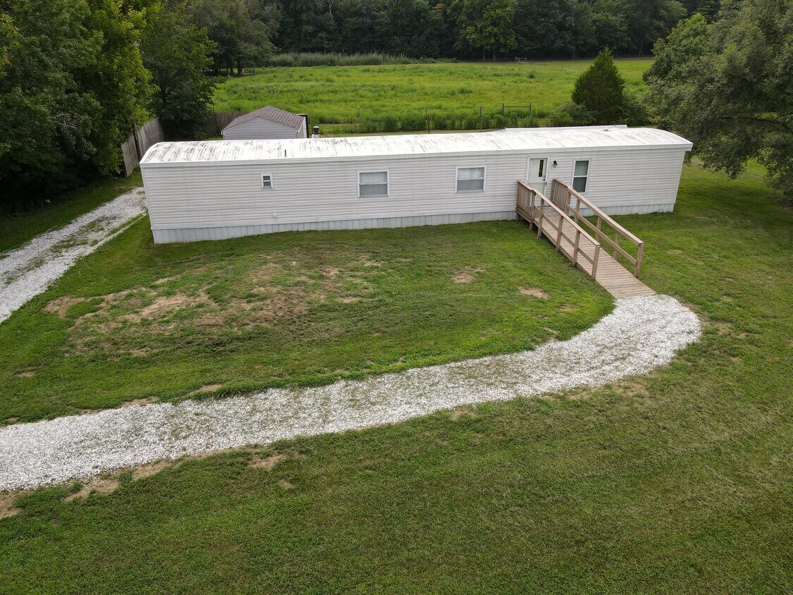 Boyles1234 Test St, Leipsic, DE 19901 House Rental in Leipsic, DE