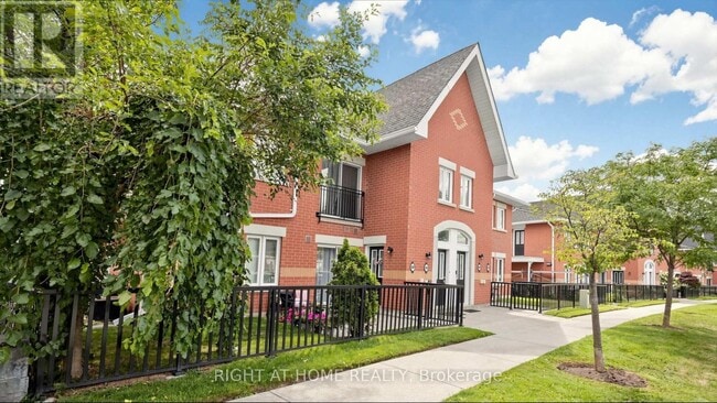 Building Photo - 1701 Lampman Ave