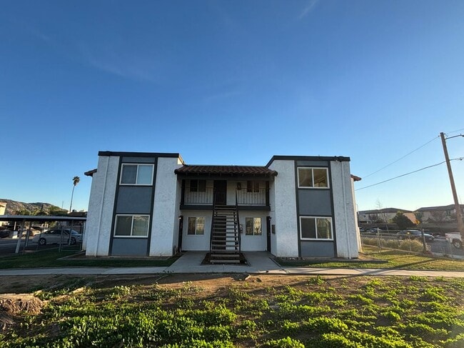 Building Photo - 15384 Perris Blvd