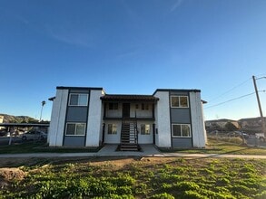 Building Photo - 15384 Perris Blvd