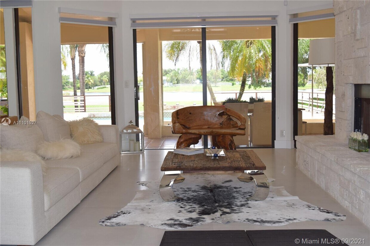 Foto principal - 2780 Windmill Ranch Rd