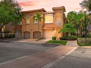 Building Photo - 4851 Bonsai Cir
