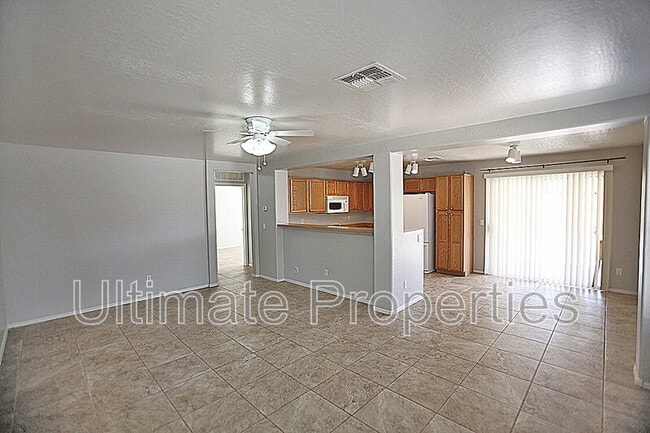 Building Photo - 13301 N 124th Ave