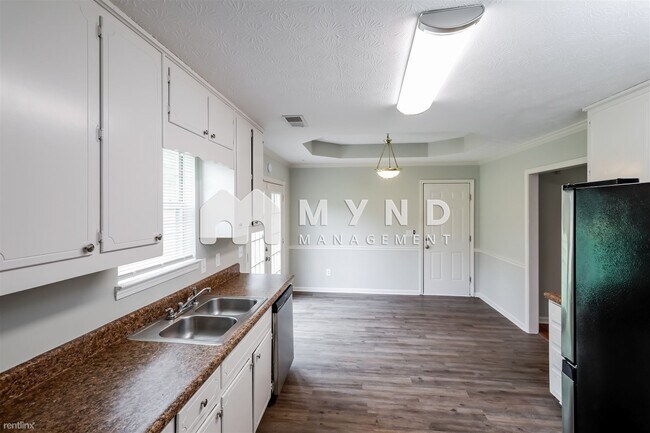 Building Photo - 3 br, 2 bath House - 484 Oak Hill Rd