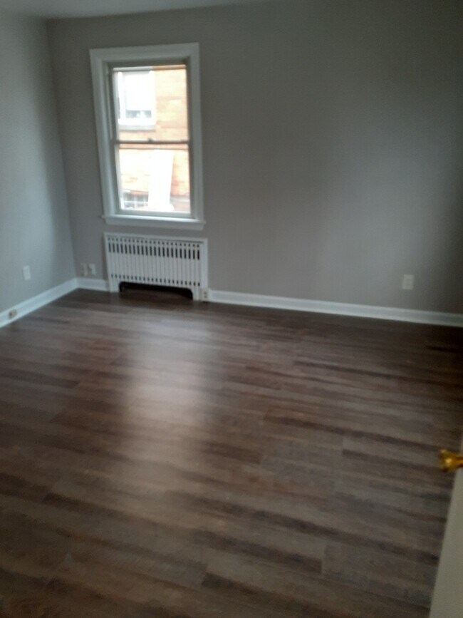 Vary Clean 1 Bedroom - 4403 Rapid Run Rd