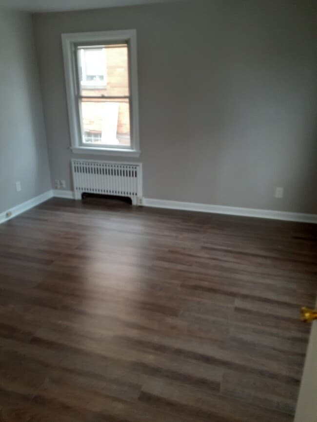 Vary Clean 1 Bedroom - 4403 Rapid Run Rd