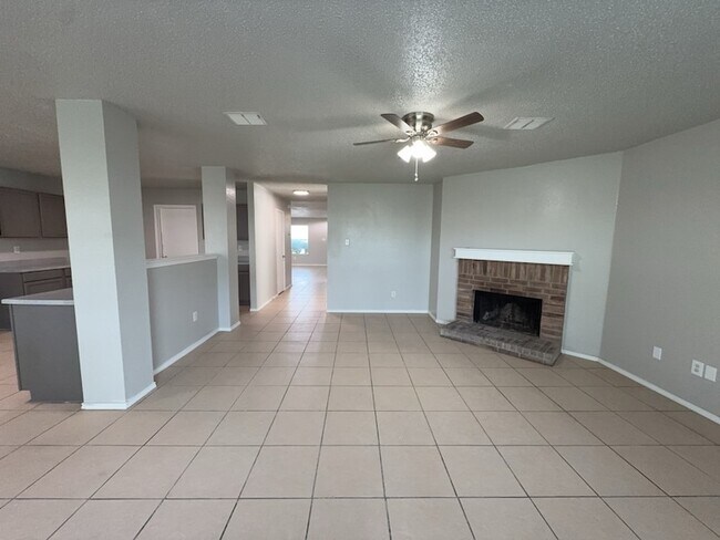 Building Photo - 3952 Golden Horn Ln
