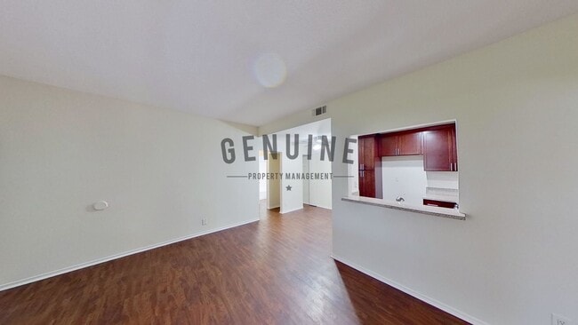 Foto del edificio - $500 OFF First Month's Rent-2Bd 2Ba Condo ...