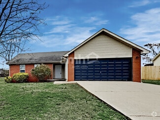 Building Photo - 634 Mable Dr