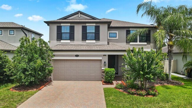 Foto del edificio - 19184 Long Lake Ranch Blvd