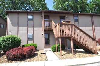 Building Photo - 110 Ashley Dr