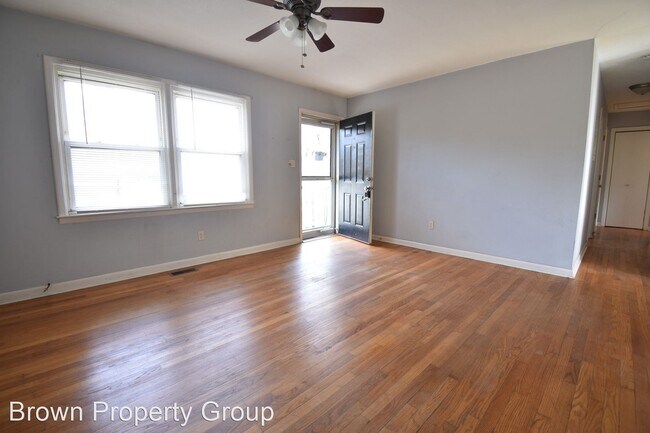 Foto del edificio - 3 br, 2 bath House - 5151 Queensdale Dr