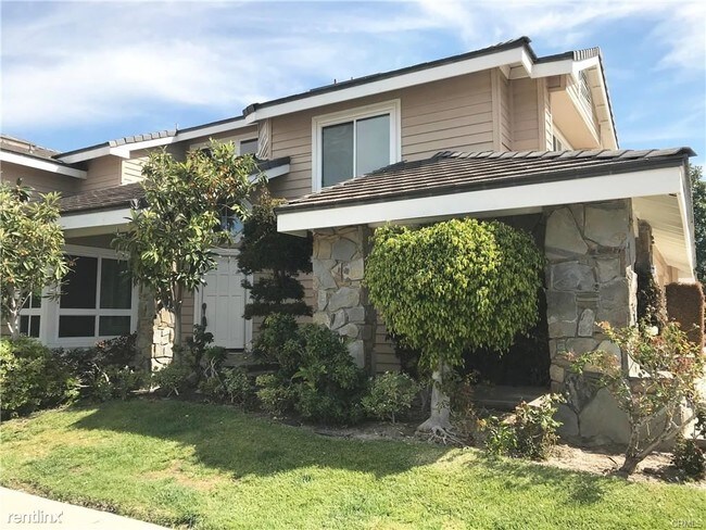 Foto del edificio - 4 br, 3 bath House - 1 Foxboro
