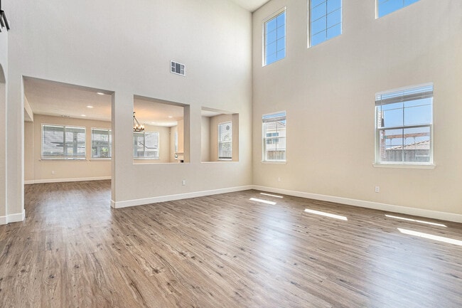 Building Photo - 5522 Shell Ridge Ct