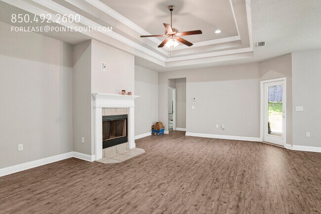 Foto del edificio - 31820 Calder Ct