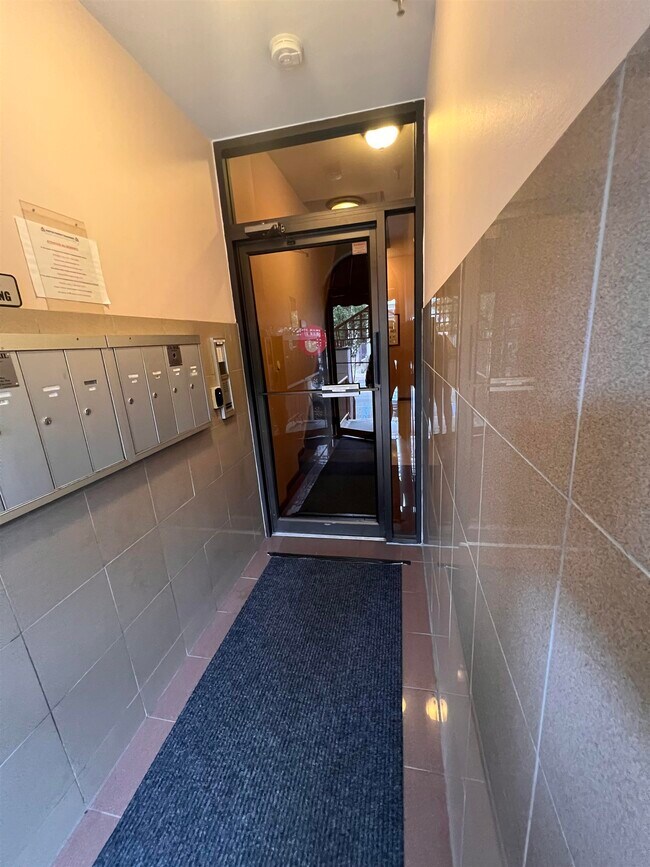 Foto del edificio - 222-224 48th St