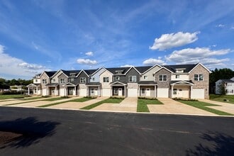 Building Photo - 1024 Homestead Garden Ct