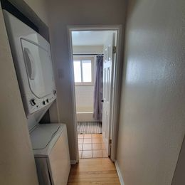 Foto del edificio - 2845 S Hudson St