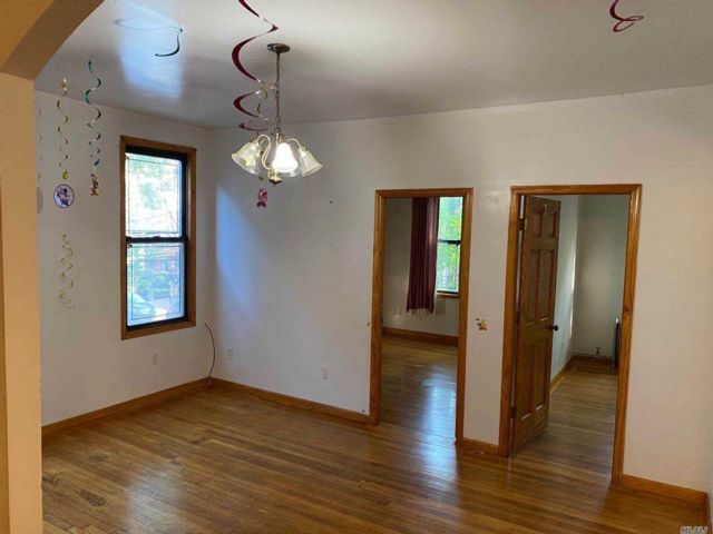 Building Photo - 43-15 Judge St