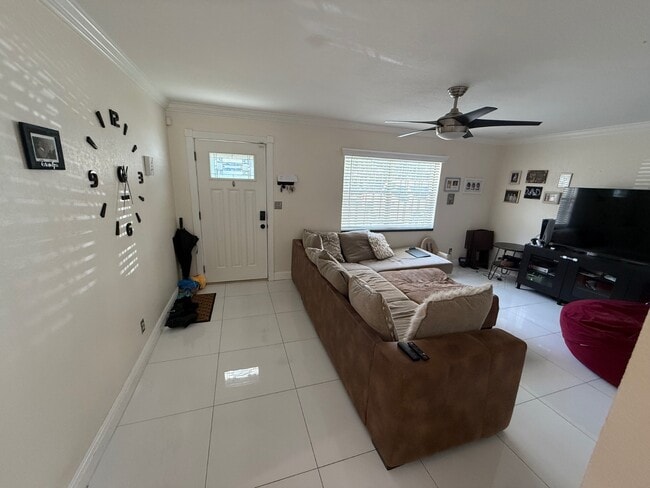 Foto del edificio - 2504 Ranch Lake Cir