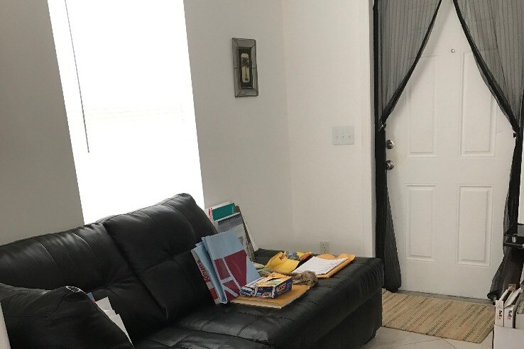 Foto principal - 17827 121st Terrace N