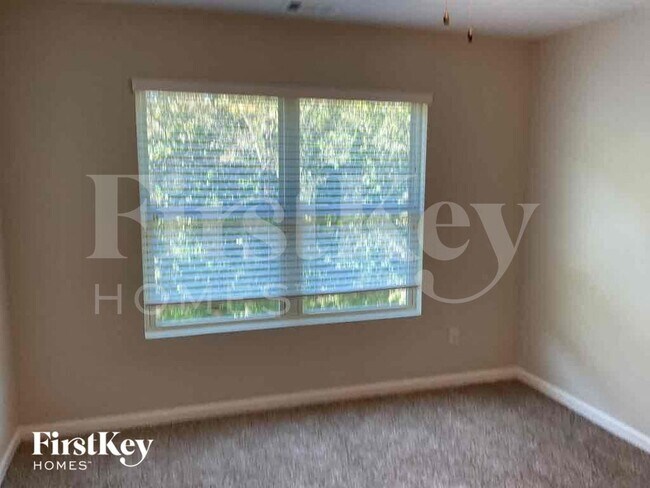 Foto del edificio - 120 Arbor Creek Trail