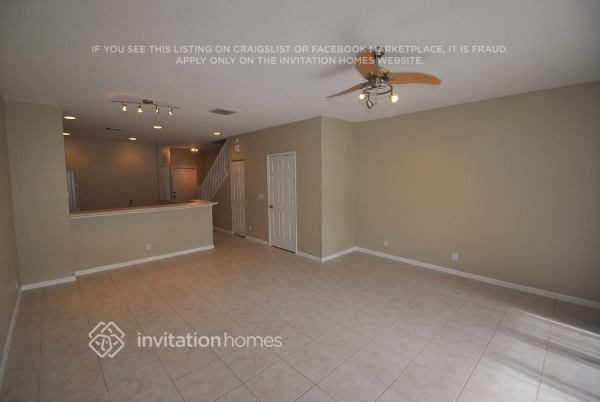 Foto del edificio - 9078 Tremezzo Ln