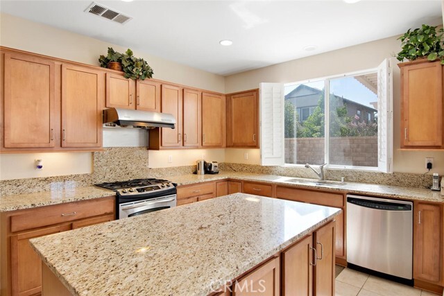 Foto del edificio - 28722 Coal Mountain Ct