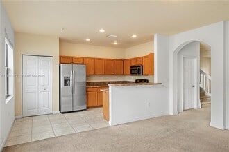 Building Photo - 3366 W 90th Terrace