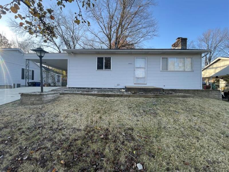 Primary Photo - 10822 Canter Way Dr