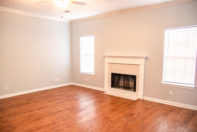 Foto del edificio - 3254 Browns Rd