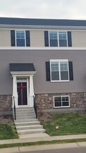 Building Photo - 7558 38th St N