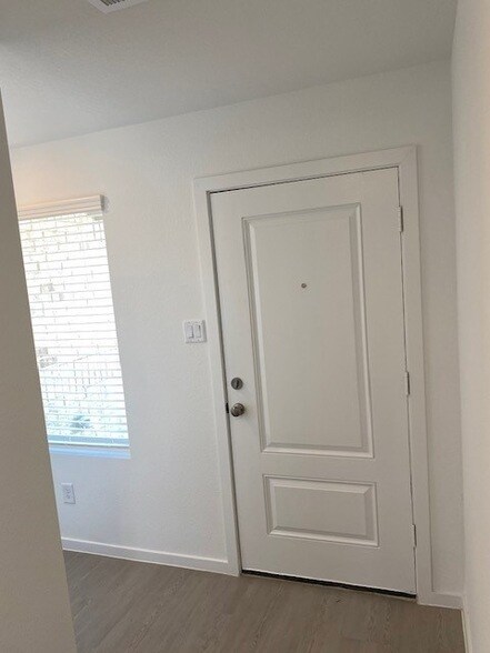 Building Photo - 5283 Israel Grace Wy