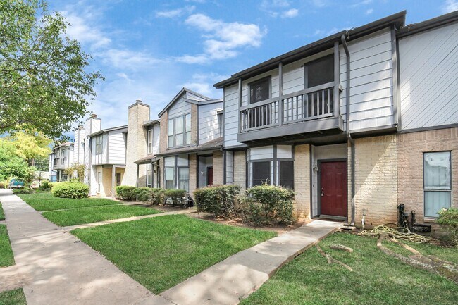 Foto del edificio - 12400 Brookglade Cir