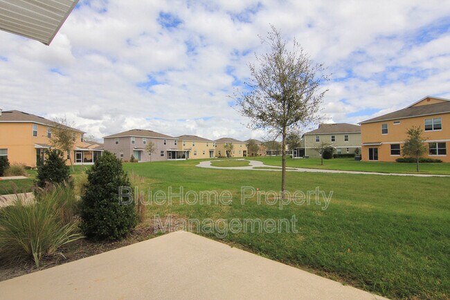 Building Photo - 1413 Scarlet Oak Loop
