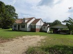 Primary Photo - 3 br, 1.5 bath House - 244 Lower Myrick Rd
