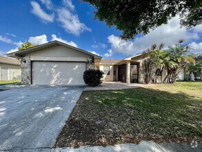 Building Photo - 4808 Addax Dr