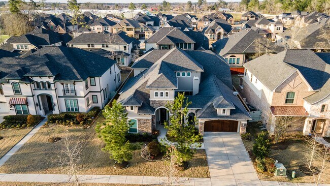 Foto del edificio - 10410 Southern Hawker