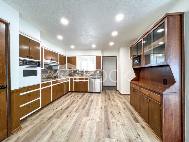 Foto del edificio - 7604 NW 27th St