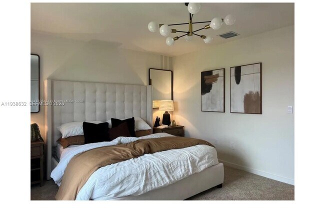 Foto del edificio - 149 NE 3rd St