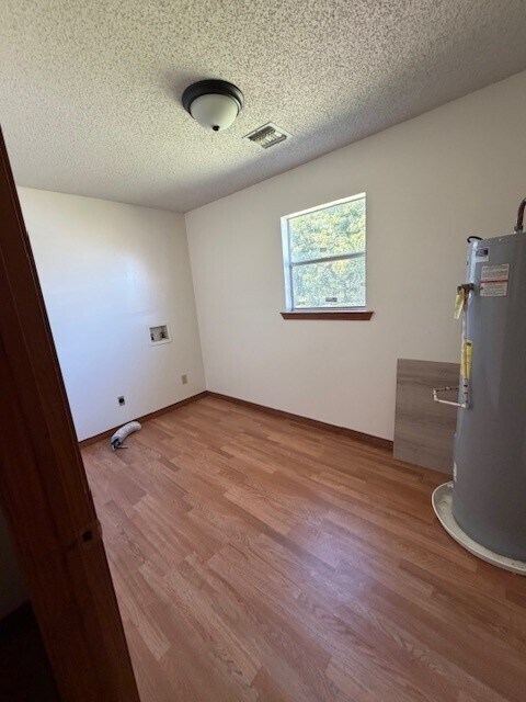 Servicios públicos - 173 Highway 1003