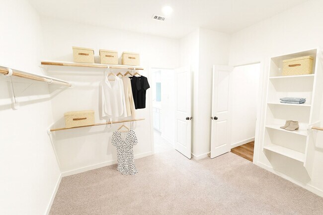 Foto del edificio - 2426 Peach Oak Xing